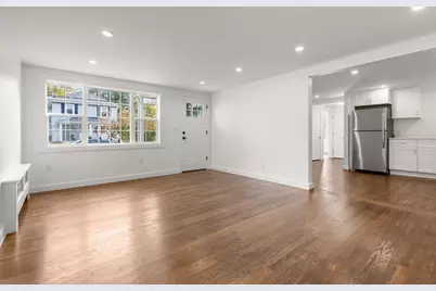 10 Strafford Rd #10, Westwood, MA 02090 - Photo 9