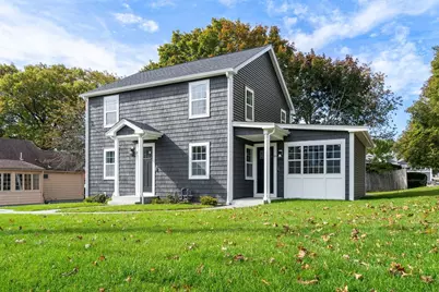 10 Strafford Rd #10, Westwood, MA 02090 - Photo 3