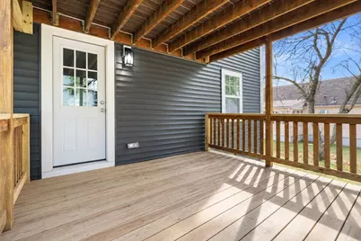 10 Strafford Rd #10, Westwood, MA 02090 - Photo 15