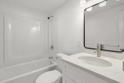 10 Strafford Rd #10, Westwood, MA 02090 - Photo 11