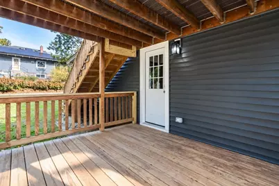 10 Strafford Rd #10, Westwood, MA 02090 - Photo 17