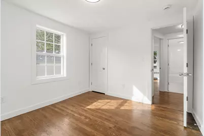10 Strafford Rd #10, Westwood, MA 02090 - Photo 13