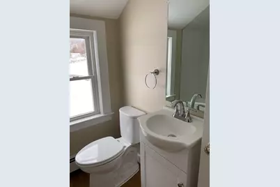 157 Redstone Hill Rd #1, Sterling, MA 01564 - Photo 19