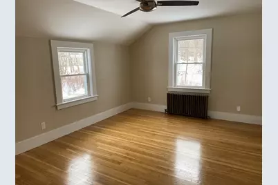 157 Redstone Hill Rd #1, Sterling, MA 01564 - Photo 15