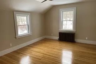 157 Redstone Hill Rd, Sterling, MA 01564 - Photo 15