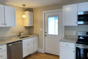 157 Redstone Hill Rd, Sterling, MA 01564 - Photo 3