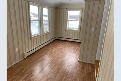 157 Redstone Hill Rd #1, Sterling, MA 01564 - Photo 9