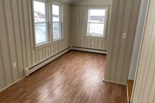 157 Redstone Hill Rd, Sterling, MA 01564 - Photo 9
