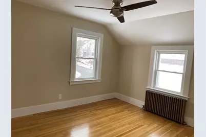 157 Redstone Hill Rd #1, Sterling, MA 01564 - Photo 17