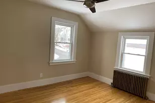 157 Redstone Hill Rd, Sterling, MA 01564 - Photo 17