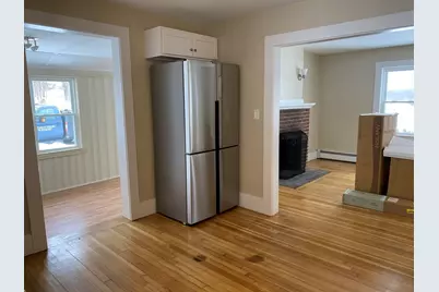 157 Redstone Hill Rd #1, Sterling, MA 01564 - Photo 7