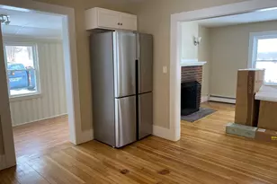 157 Redstone Hill Rd, Sterling, MA 01564 - Photo 7