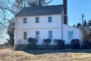157 Redstone Hill Rd, Sterling, MA 01564 - Photo 1