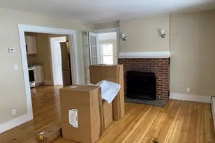 157 Redstone Hill Rd, Sterling, MA 01564 - Photo 11