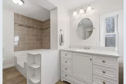 5 Alpine St, Rockland, MA 02370 - Photo 27
