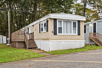 5 Alpine St, Rockland, MA 02370 - Photo 5