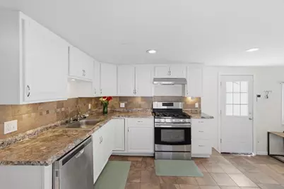5 Alpine St, Rockland, MA 02370 - Photo 13