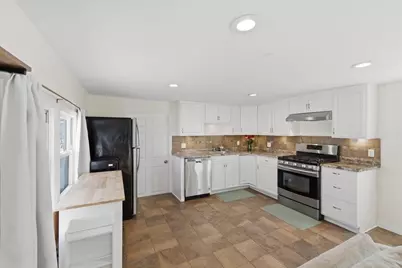 5 Alpine St, Rockland, MA 02370 - Photo 15