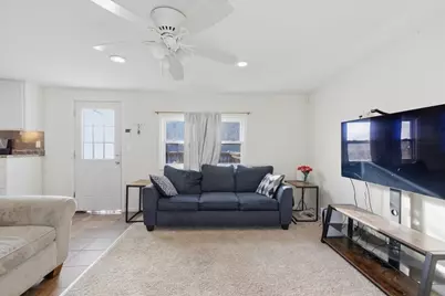 5 Alpine St, Rockland, MA 02370 - Photo 9