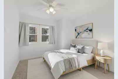 5 Alpine St, Rockland, MA 02370 - Photo 21