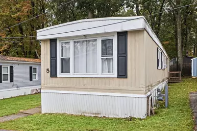 5 Alpine St, Rockland, MA 02370 - Photo 35