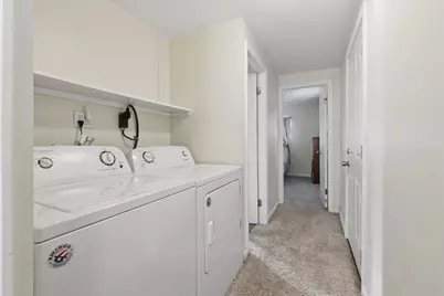 5 Alpine St, Rockland, MA 02370 - Photo 25