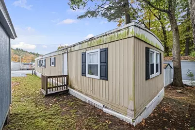 5 Alpine St, Rockland, MA 02370 - Photo 37