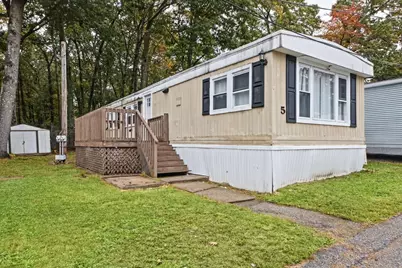 5 Alpine St, Rockland, MA 02370 - Photo 33
