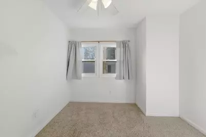 5 Alpine St, Rockland, MA 02370 - Photo 23