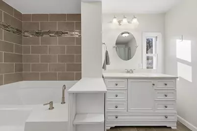 5 Alpine St, Rockland, MA 02370 - Photo 29