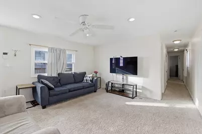 5 Alpine St, Rockland, MA 02370 - Photo 7