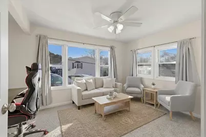 5 Alpine St, Rockland, MA 02370 - Photo 3