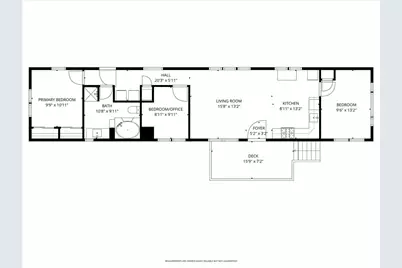 5 Alpine St, Rockland, MA 02370 - Photo 39