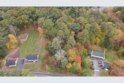 60 Brookdale Rd, Salem, NH 03079 - Photo 3