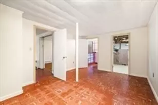 45 Indian Hill Rd, Worcester, MA 01606 - Photo 31