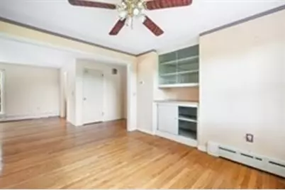 45 Indian Hill Rd, Worcester, MA 01606 - Photo 11