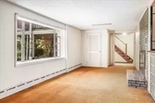 45 Indian Hill Rd, Worcester, MA 01606 - Photo 29