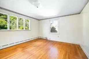 45 Indian Hill Rd, Worcester, MA 01606 - Photo 23