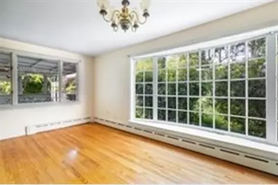 45 Indian Hill Rd, Worcester, MA 01606 - Photo 3