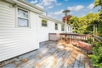 45 Indian Hill Rd, Worcester, MA 01606 - Photo 39