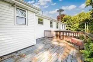 45 Indian Hill Rd, Worcester, MA 01606 - Photo 39