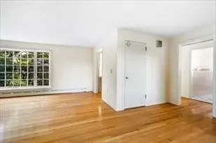 45 Indian Hill Rd, Worcester, MA 01606 - Photo 7