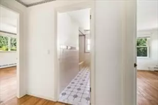 45 Indian Hill Rd, Worcester, MA 01606 - Photo 21