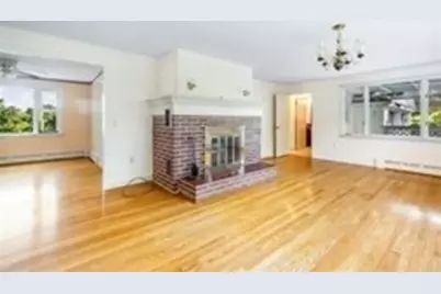 45 Indian Hill Rd, Worcester, MA 01606 - Photo 9