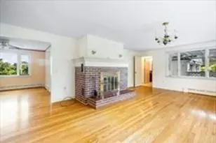 45 Indian Hill Rd, Worcester, MA 01606 - Photo 9