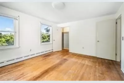 45 Indian Hill Rd, Worcester, MA 01606 - Photo 25