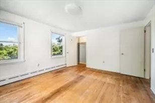 45 Indian Hill Rd, Worcester, MA 01606 - Photo 25