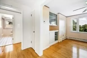 45 Indian Hill Rd, Worcester, MA 01606 - Photo 19
