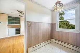 45 Indian Hill Rd, Worcester, MA 01606 - Photo 17