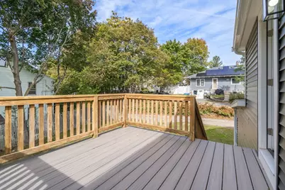 8 Strafford Rd #8, Westwood, MA 02090 - Photo 15